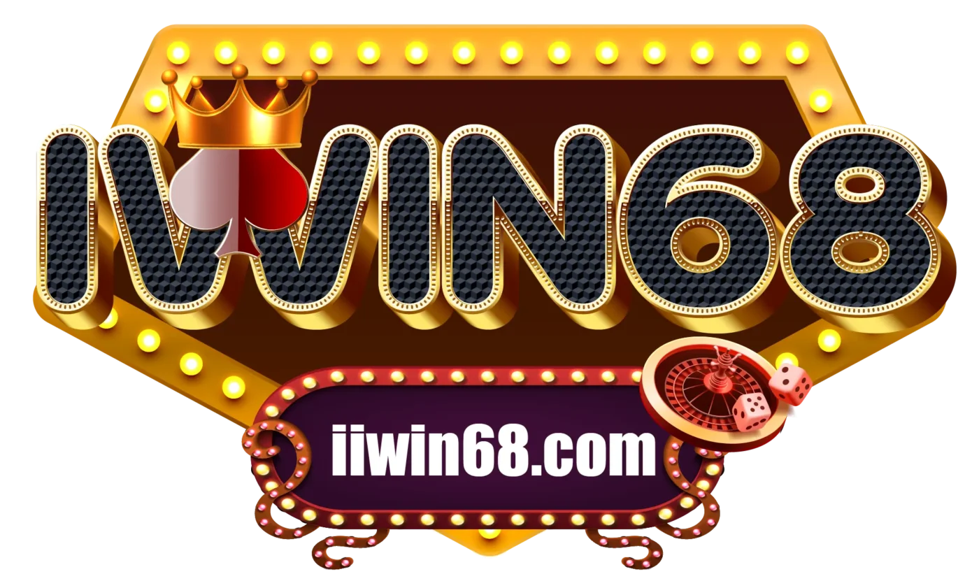 IWIN68  maine – Cổng Game Bài Đổi Thưởng Uy Tín 2025